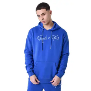 Signatur-sweatshirt Project X Paris image-1