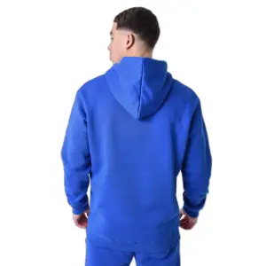 Signatur-sweatshirt Project X Paris image-2