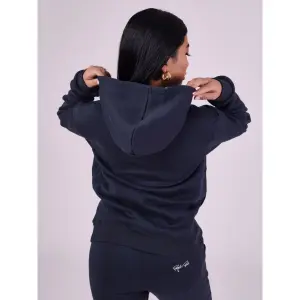 Sweatshirt à capuche Project X Paris image-3