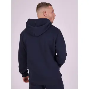 Sweatshirt à capuche Project X Paris image-2