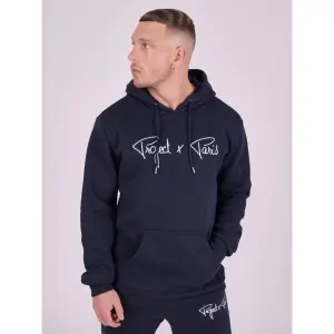 Sweatshirt à capuche Project X Paris image-0