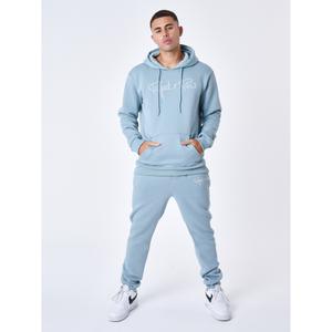 1920010-bpw-hoodie-project-x-paris-signature-blue-white