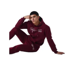 Sweatshirt signature Project X Paris image-5