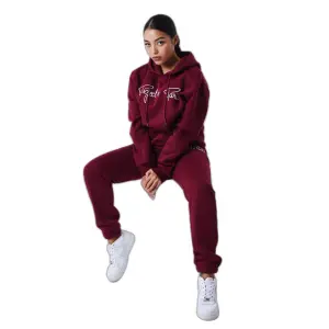 Sweatshirt signature Project X Paris image-2