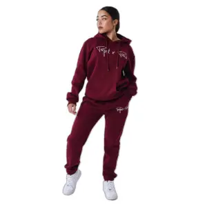 Sweatshirt signature Project X Paris image-1