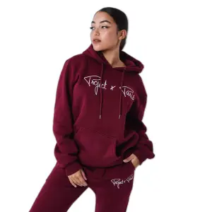 Sweatshirt signature Project X Paris image-4