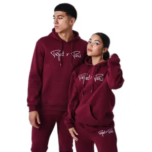 Sweatshirt signature Project X Paris image-6