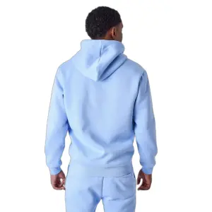 Project X Paris Essentials Hoodie image-2