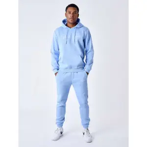 Project X Paris Essentials Hoodie image-1