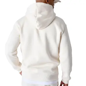 Sweatshirt Project X Paris Logo image-1