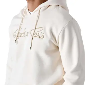 Sweatshirt Project X Paris Logo image-2