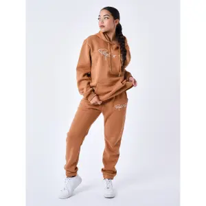 Sweatshirt à capuche Project X Paris image-2