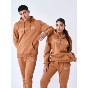 Sweatshirt à capuche Project X Paris image-3