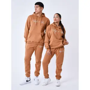 Sweatshirt à capuche Project X Paris image-0