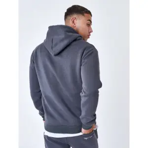 Hooded sweatshirt Project X Paris Essentials image-4