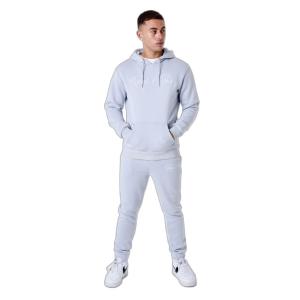 1920010-fbw-hoodie-project-x-paris-essentials-fbw