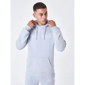 Felpa con cappuccio Project X Paris Essentials image-2