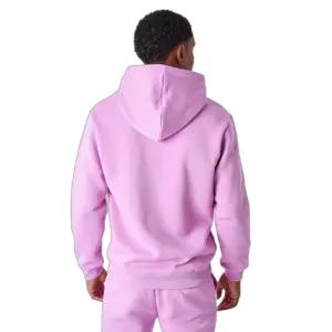Project X Paris Essentials Hoodie image-2