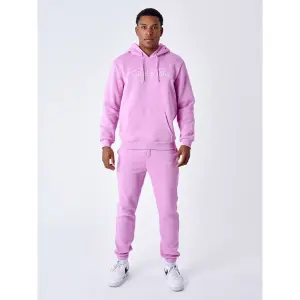 Project X Paris Essentials Hoodie image-1