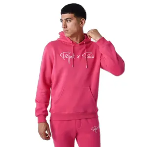 Sudadera con capucha Project X Paris image-5