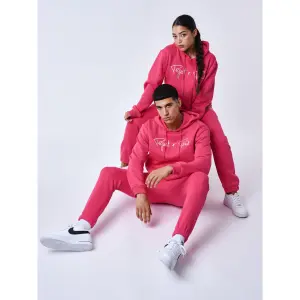 Sudadera con capucha Project X Paris image-6