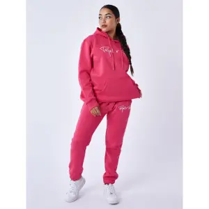 Sudadera con capucha Project X Paris image-2