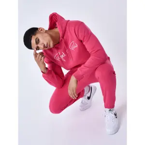 Sudadera con capucha Project X Paris image-4