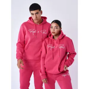 Sudadera con capucha Project X Paris image-3