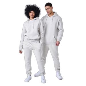 1920010-ggw-fato-de-treino-com-capuz-project-x-paris-signature-branco