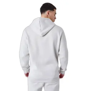 Tuta con cappuccio Project X Paris Signature image-6