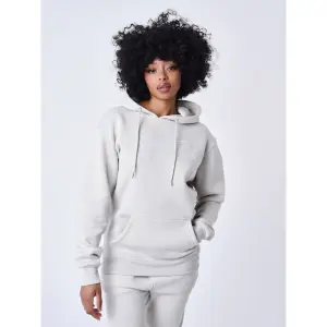 Tuta con cappuccio Project X Paris Signature image-3