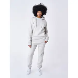 Tuta con cappuccio Project X Paris Signature image-1