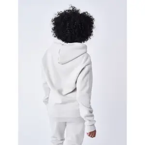 Tuta con cappuccio Project X Paris Signature image-5