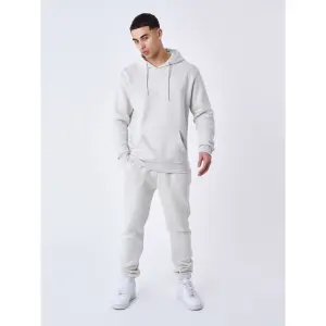 Tuta con cappuccio Project X Paris Signature image-2