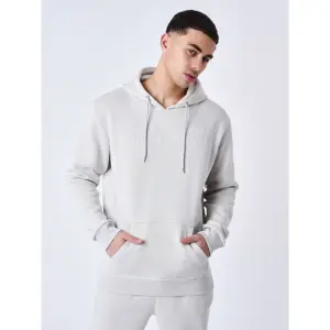 Tuta con cappuccio Project X Paris Signature image-4