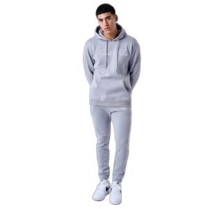 1920010-gy2-sweatshirt-encapucado-project-x-paris-cinzento-cinzento