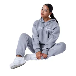 Felpa con cappuccio Project X Paris image-1