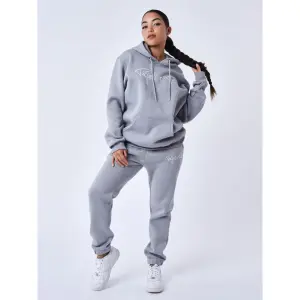 Felpa con cappuccio Project X Paris image-2