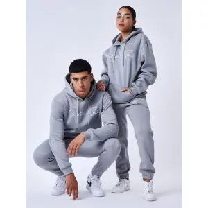 Felpa con cappuccio Project X Paris image-4