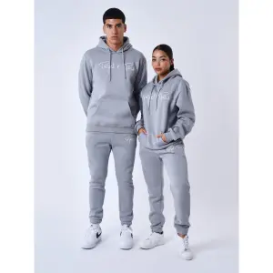 Felpa con cappuccio Project X Paris image-3