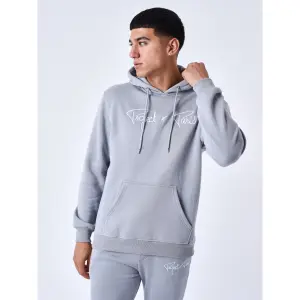 Felpa con cappuccio Project X Paris image-6