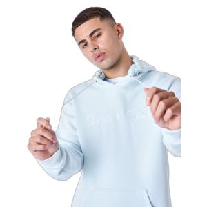 Bluza z kapturem Project X Paris Essentials image-4