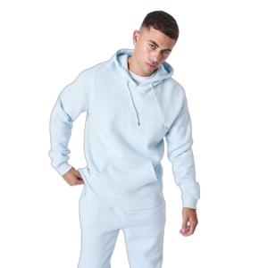 Bluza z kapturem Project X Paris Essentials image-1