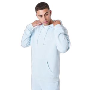 Bluza z kapturem Project X Paris Essentials image-2