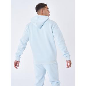 Bluza z kapturem Project X Paris Essentials image-3