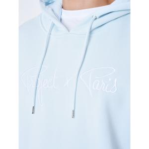 Bluza z kapturem Project X Paris Essentials image-5