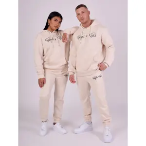 Sweatshirt med huva Project X Paris image-2