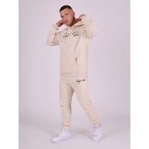 Sweatshirt med huva Project X Paris image-1