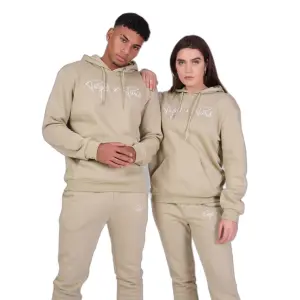 Felpa con cappuccio Project X Paris image-4