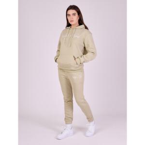 1920010-kh2w-sweatshirt-encapucado-project-x-paris-caqui